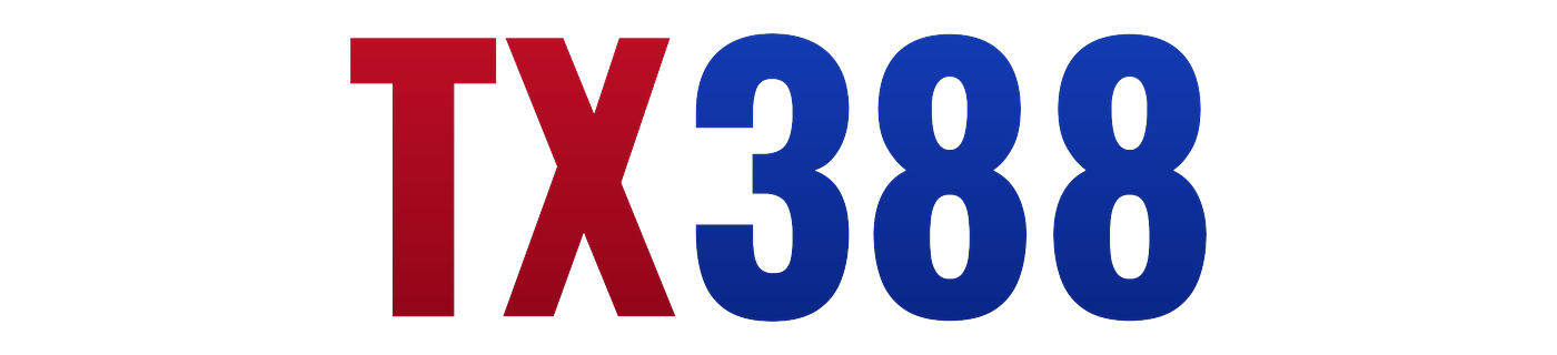 tx388
